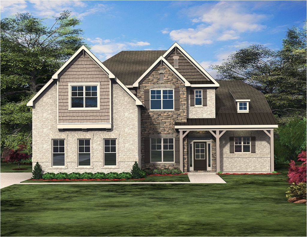 paran-homes-floor-plans-the-kimberly-floor-plan-paran-homes-plougonver