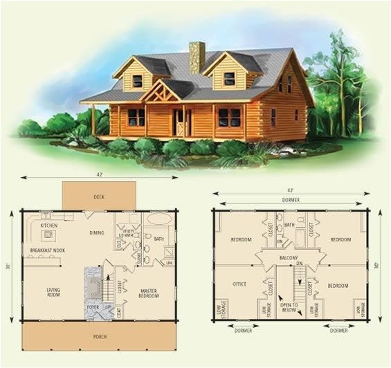 two story log cabin house plans awesome best 10 cabin floor plans ideas on pinterest