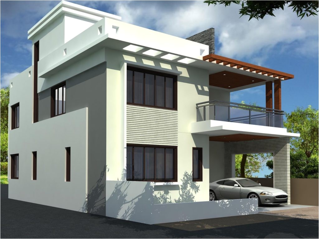 online house plan designer with contemporary simplex house design 3d home design free online no download 3d home design software free online