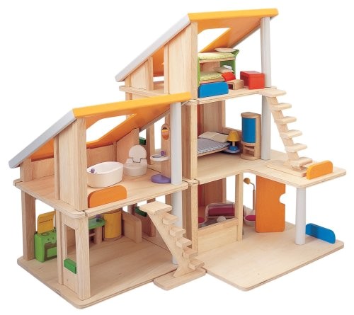 top 10 best doll houses