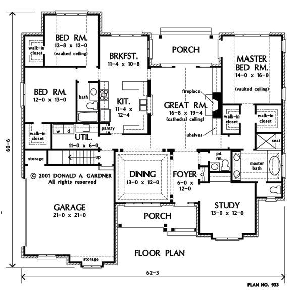 amazing dream home plans 11 dream home floor plans