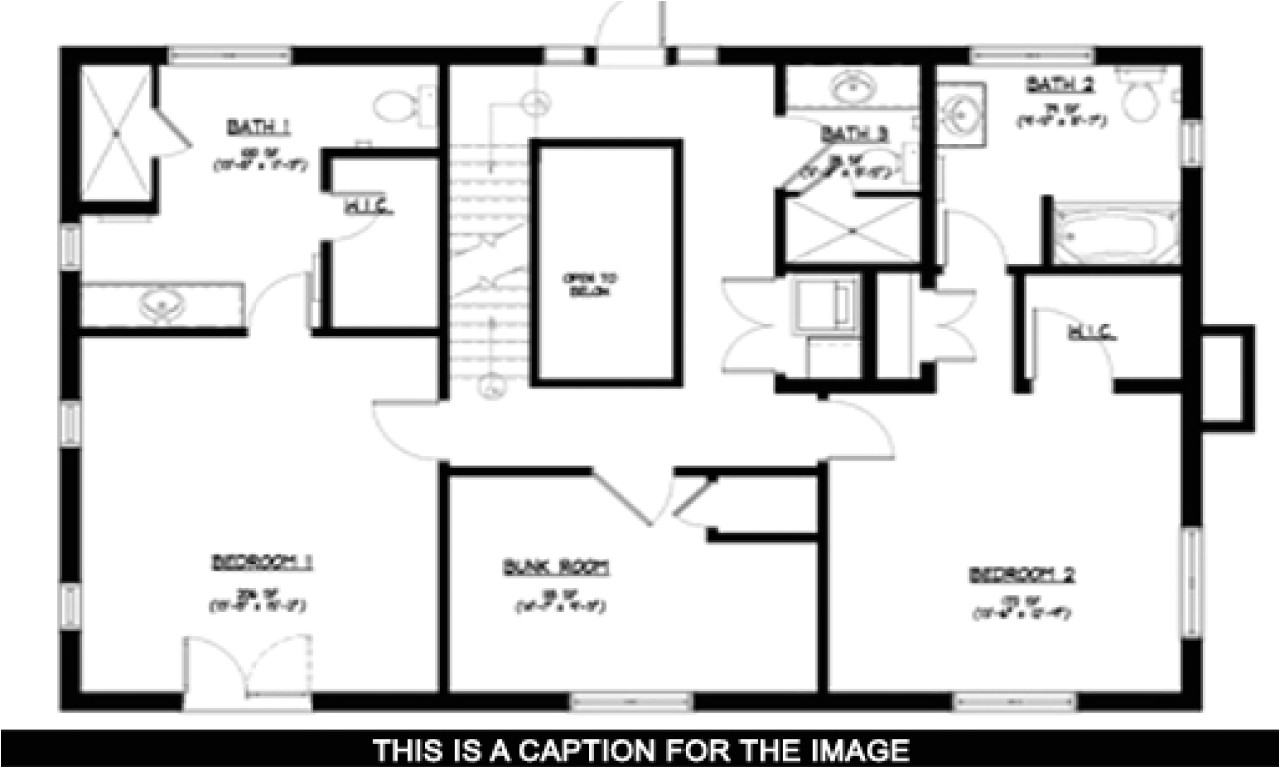 cde45b8784db7a01 building design house plans 3 bedroom house plans