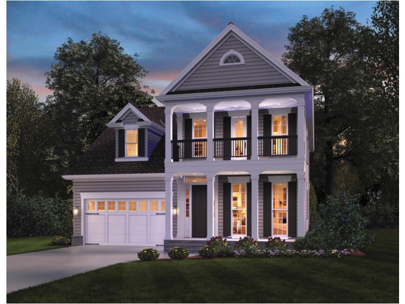 plantation-style-home-plans-plougonver