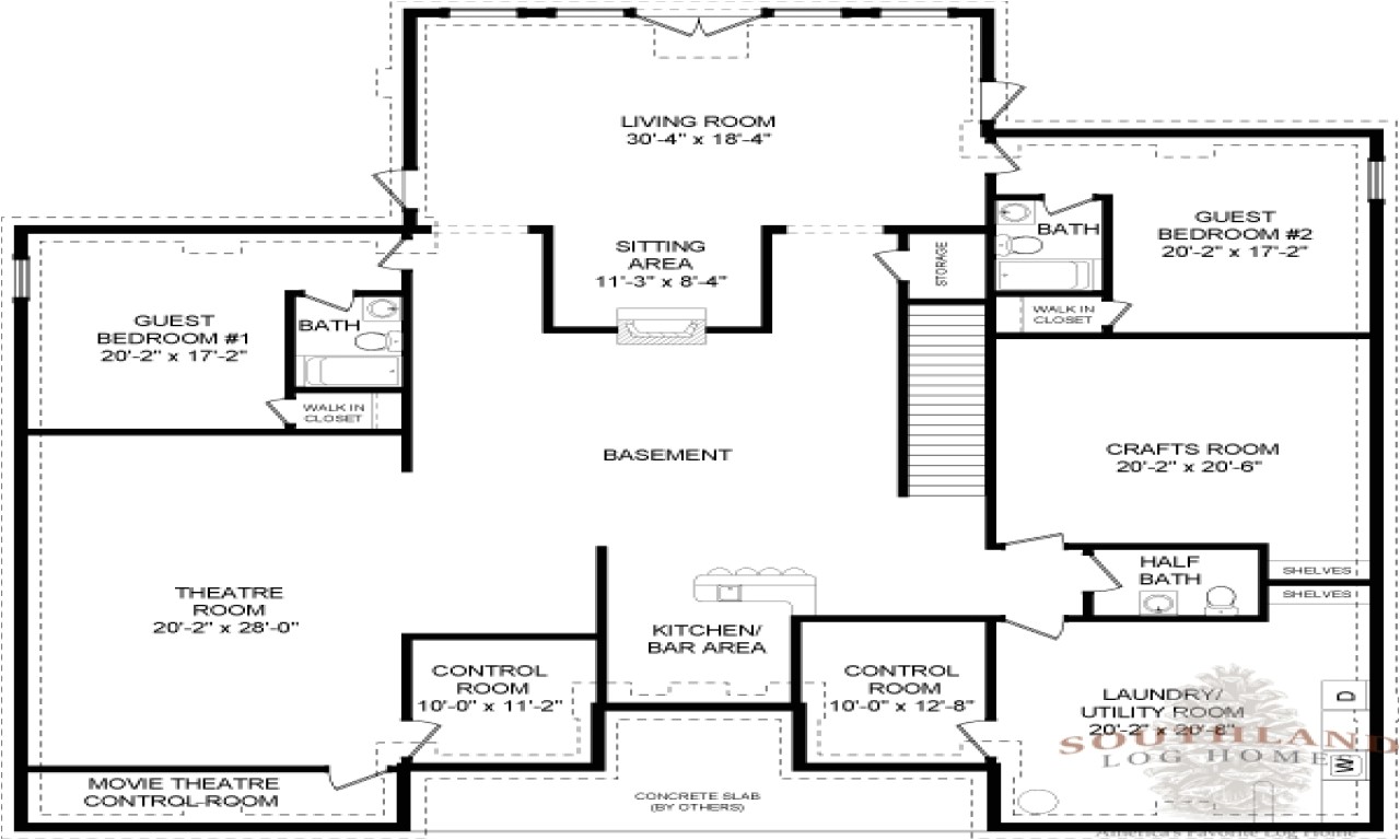 085f8ccc869e084a r pod floor plans cherokee home floor plan