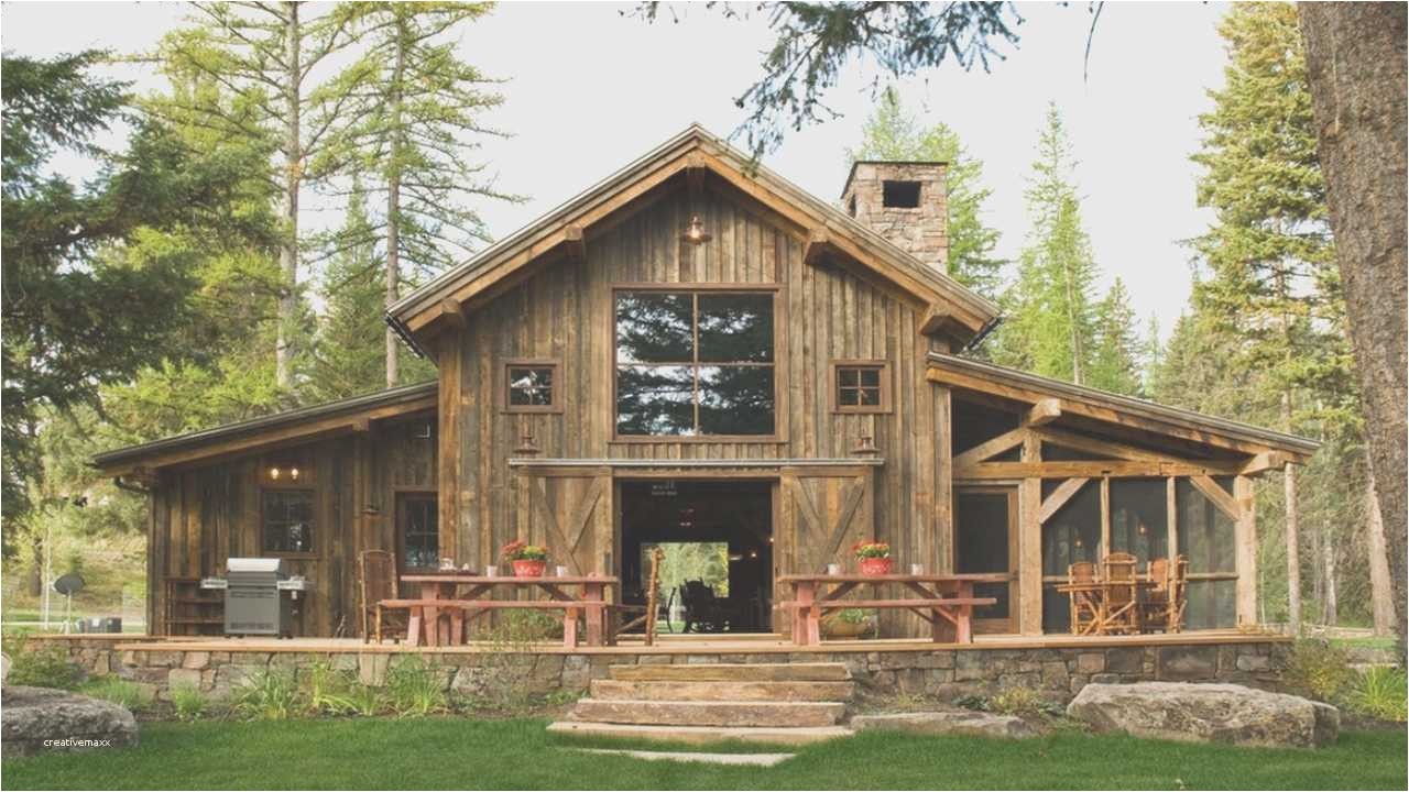 metal barn style homes best of pole barn house plans with basement design care house and home