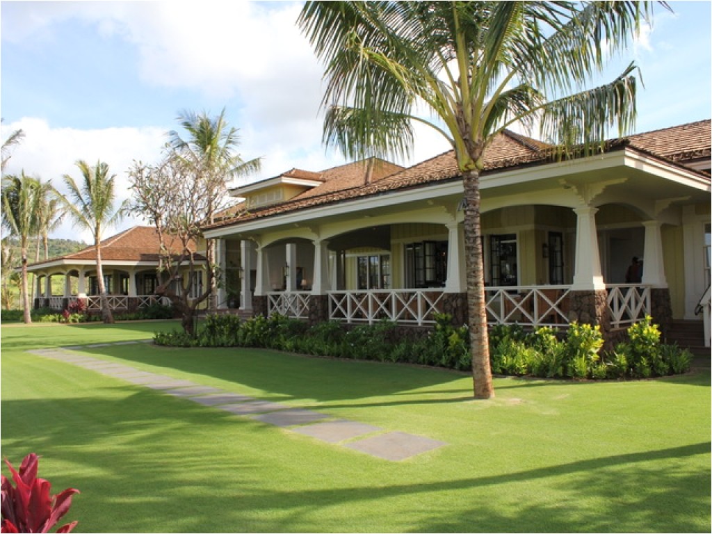 660636172a9b0e96 hawaiian plantation house plans hawaiian style house
