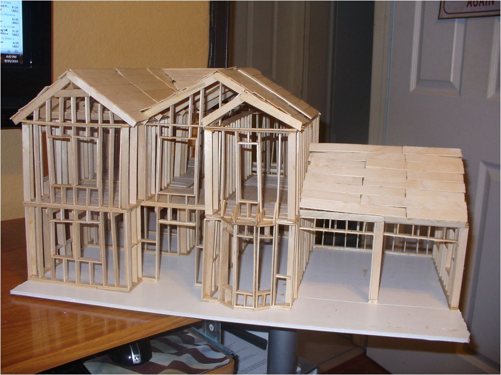 popsicle-stick-house-plans-free-plougonver