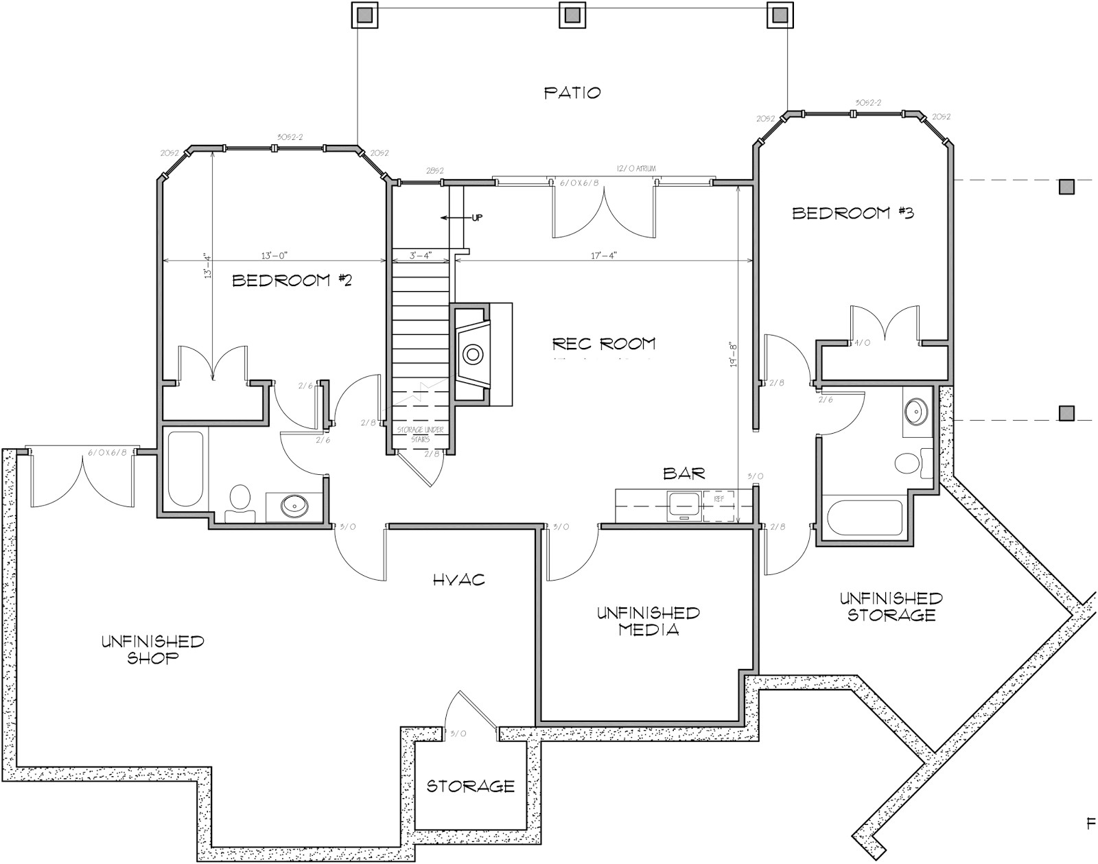 Popsicle Stick House Plans Free Plougonver