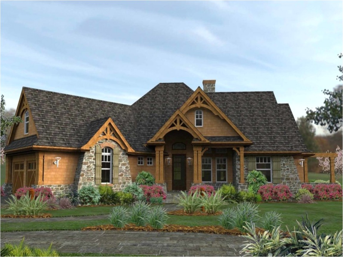 6a28310aaa4d4d73 craftsman house plans ranch style best craftsman house plans