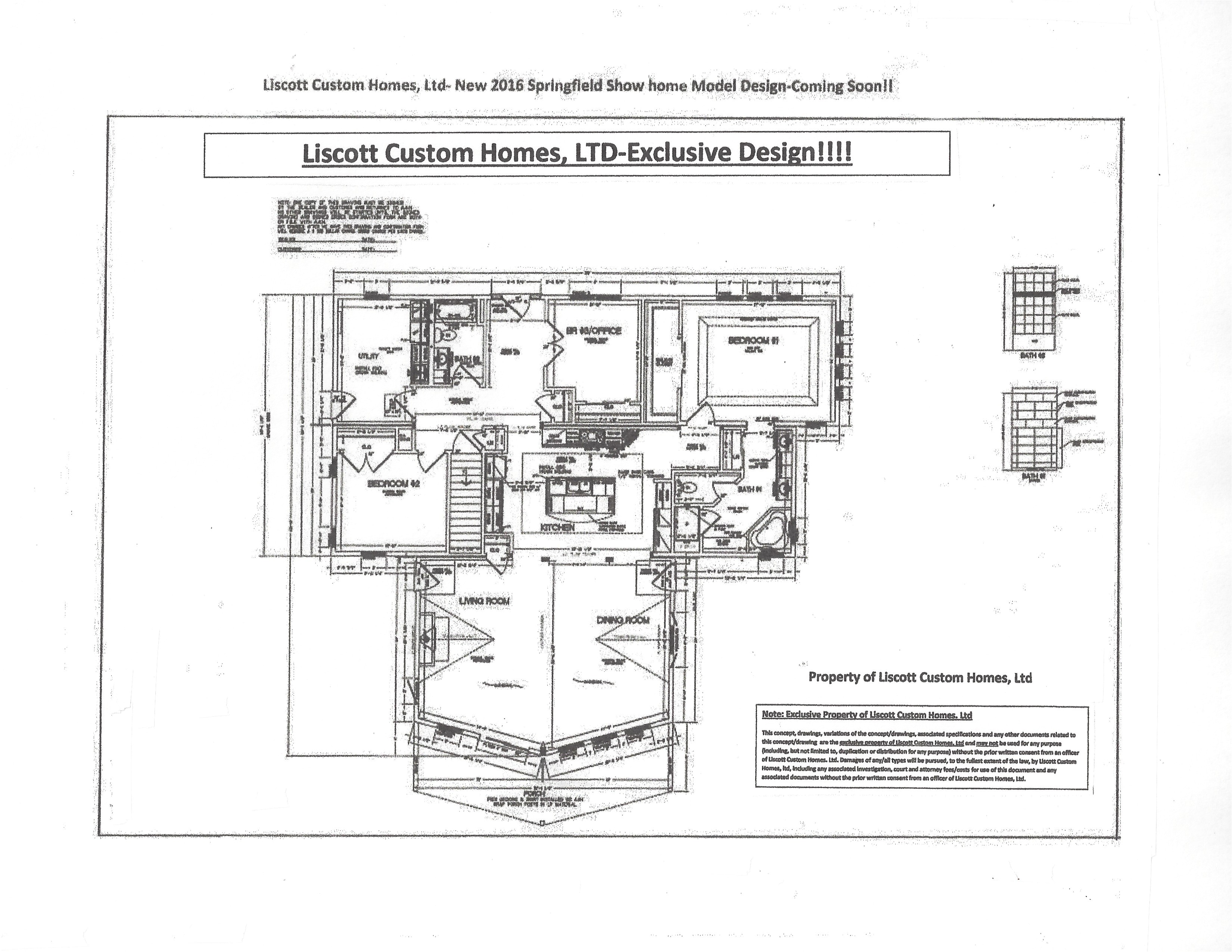 prow-home-plan-plougonver