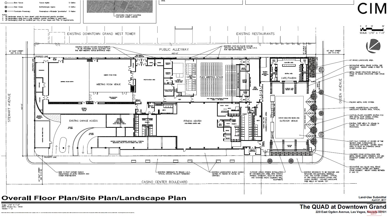 quad-home-plans-plougonver