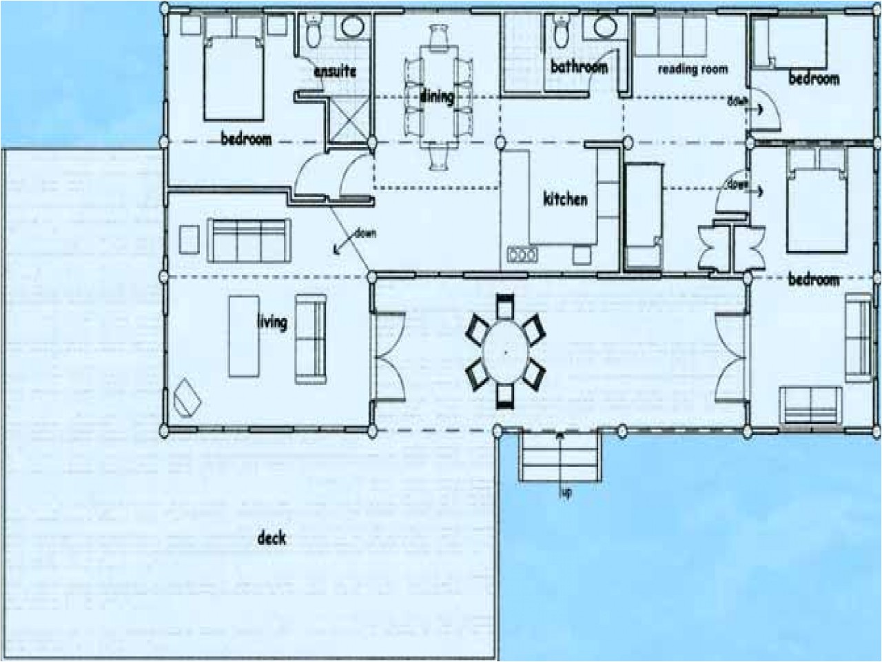e4f0c043dcc1eedf quonset hut sale quonset house floor plans