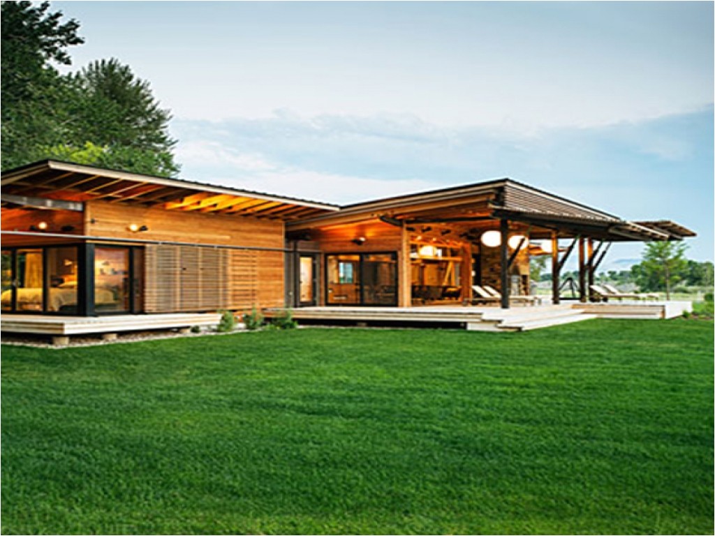 db0406716f31b2a0 modern ranch style house designs modern california ranch style houses