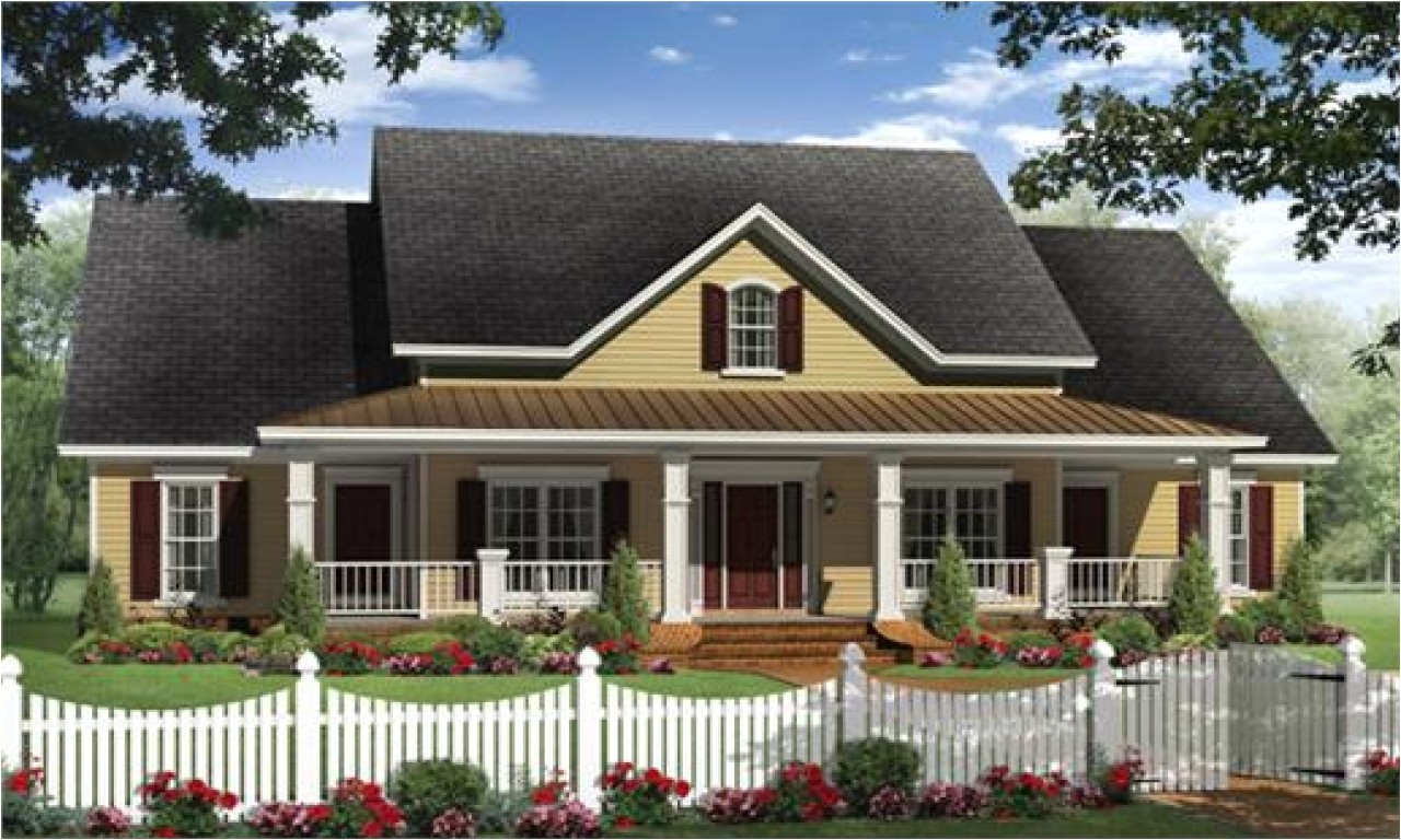 9655ec762085b29b country ranch house plans ranch house plans with porches