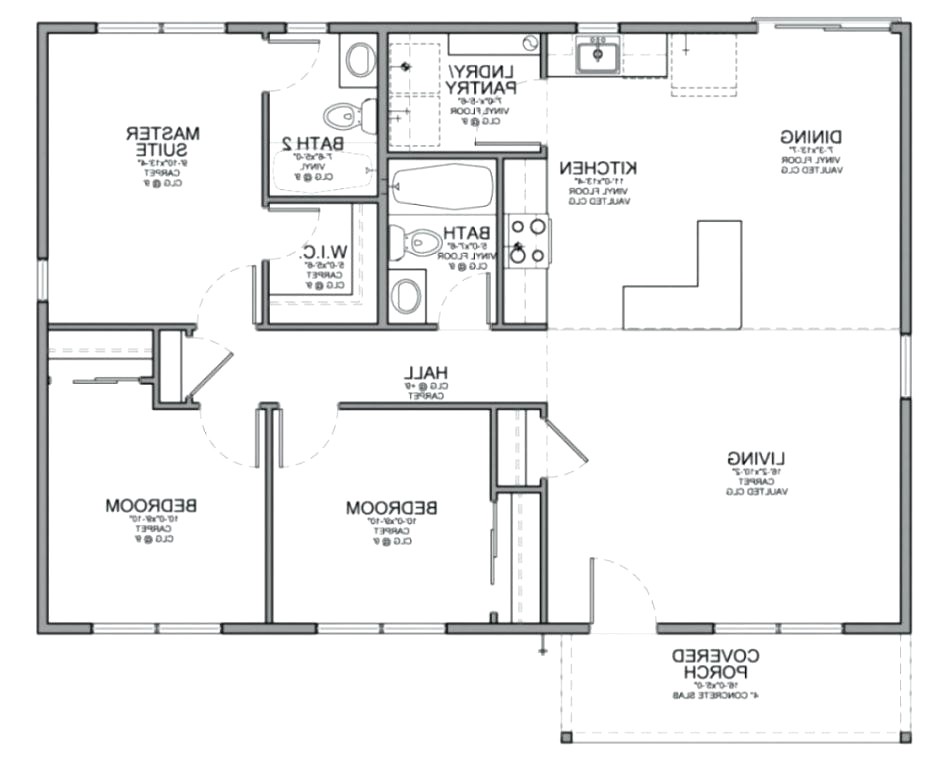 house plans with estimated cost to build