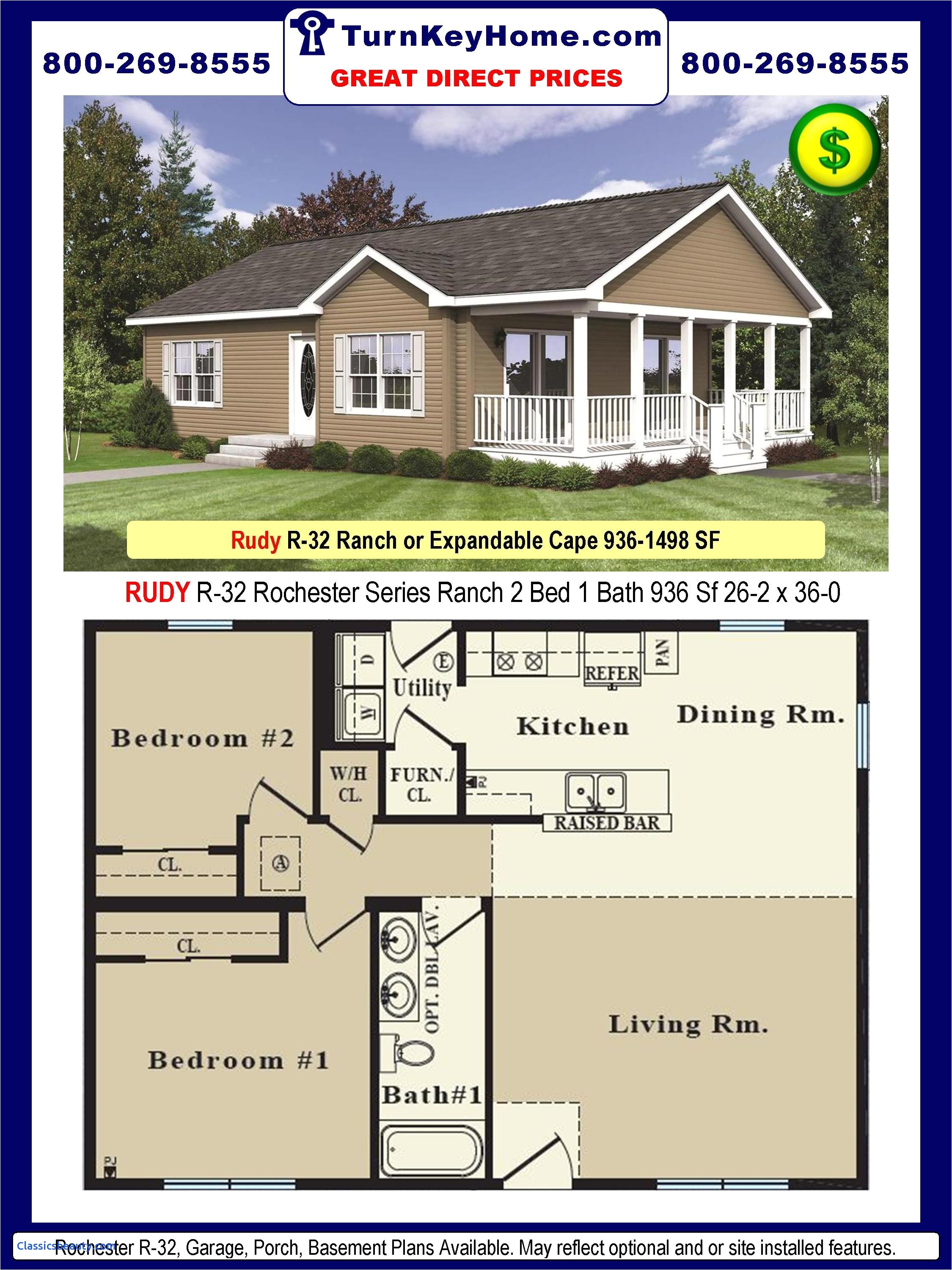 house plans with cost to build