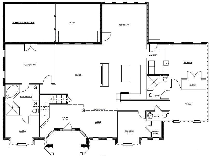 ranch-house-plans-with-mother-in-law-quarters-plougonver