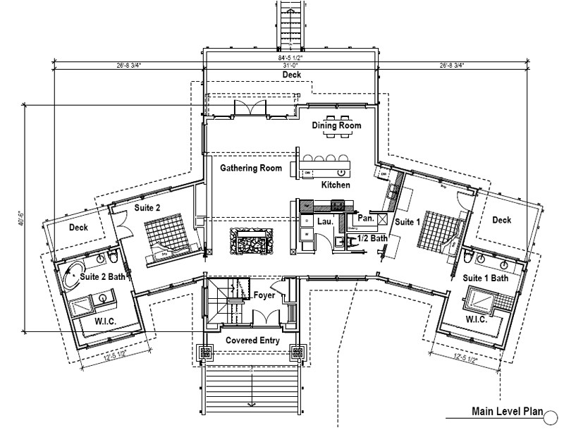 ranch-style-house-plans-with-2-master-suites-plougonver