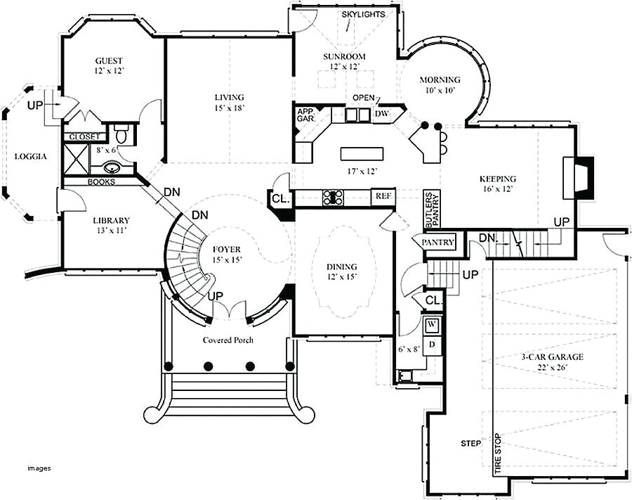floor plans ranch style ranch house remodel floor plans ranch style home floor plans awesome scintillating modern ranch style house open floor plans ranch style
