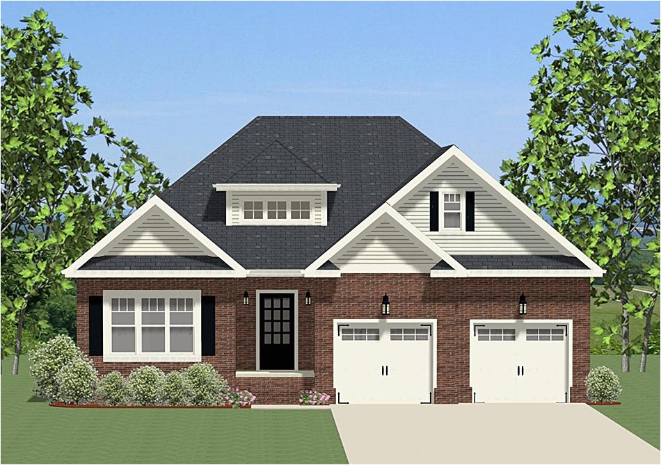 Ready Made House Plans Pre Made House Plans 28 Images Ready Made House Plans