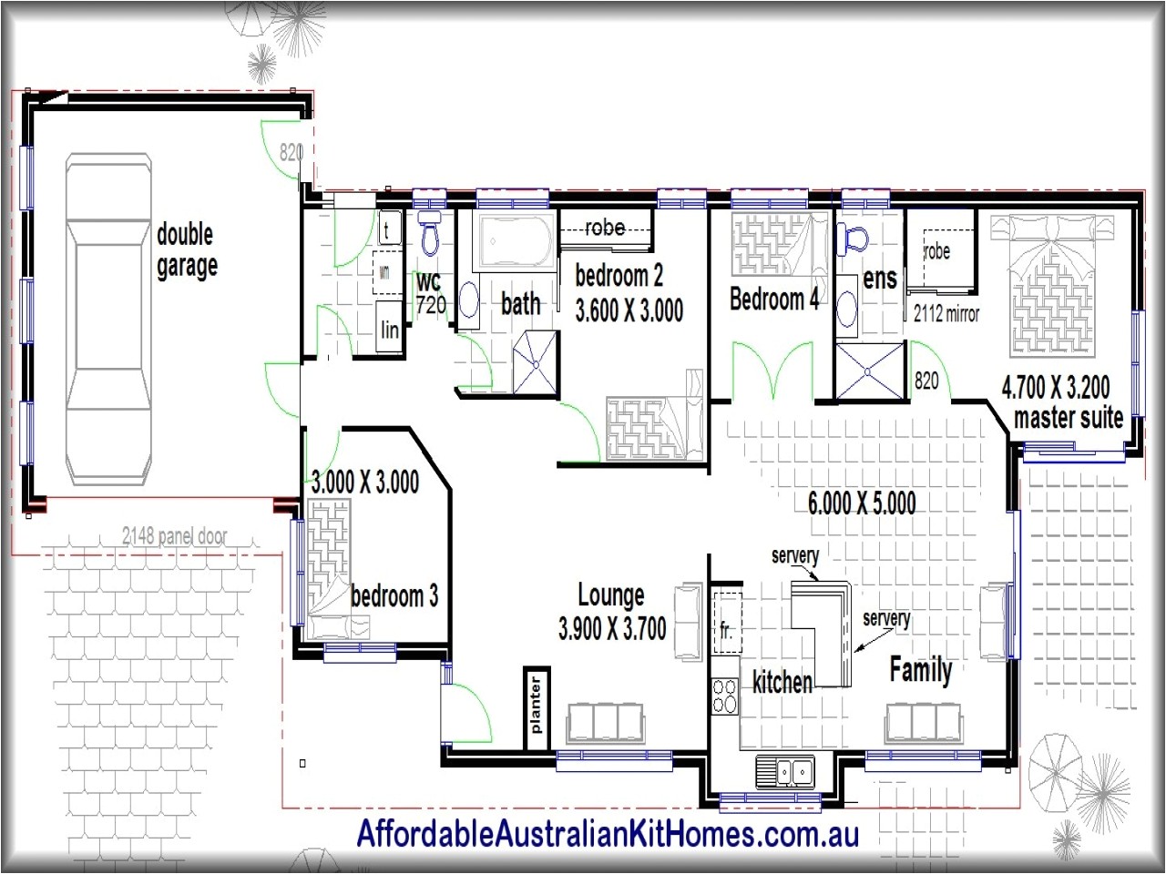 63c5c929ef405913 4 bedroom house plans residential house plans 4 bedrooms