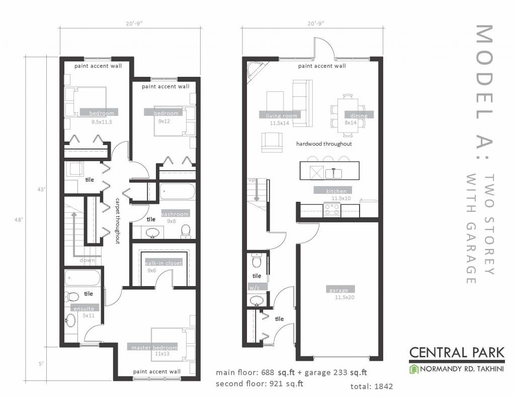 retirement home plans fantastic central park floor plans 8 5x11 1 2200 c2 971700