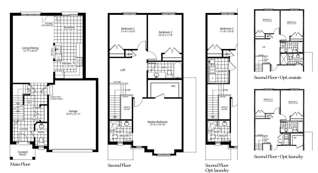 reverse-pie-shaped-lot-house-plans-house-plans-for-reverse-pie-shaped-lots-modern-house-plan