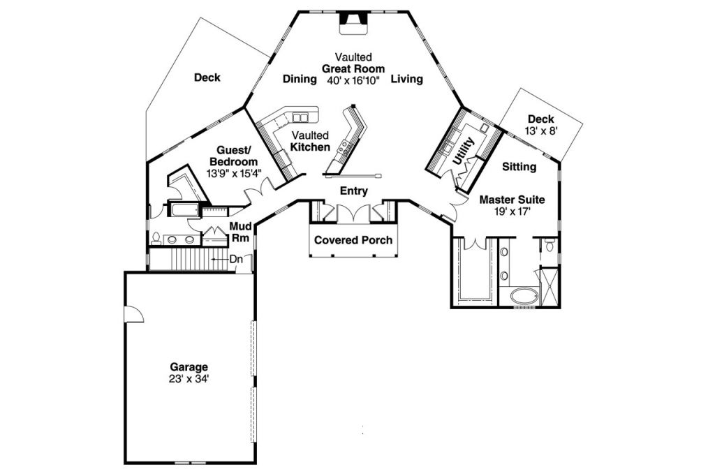 reverse-pie-shaped-lot-house-plans-reverse-pie-shaped-lot-house-plans-house-design-plans