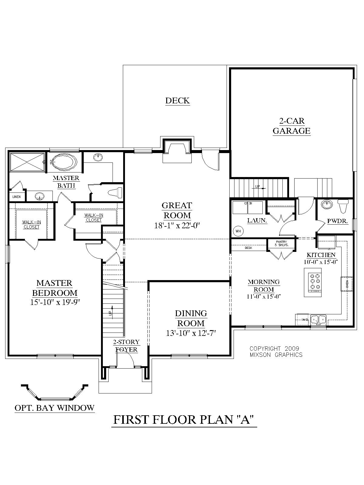Richland Homes Quartz Floor Plan southern Heritage Home Designs House Plan 2862 A the