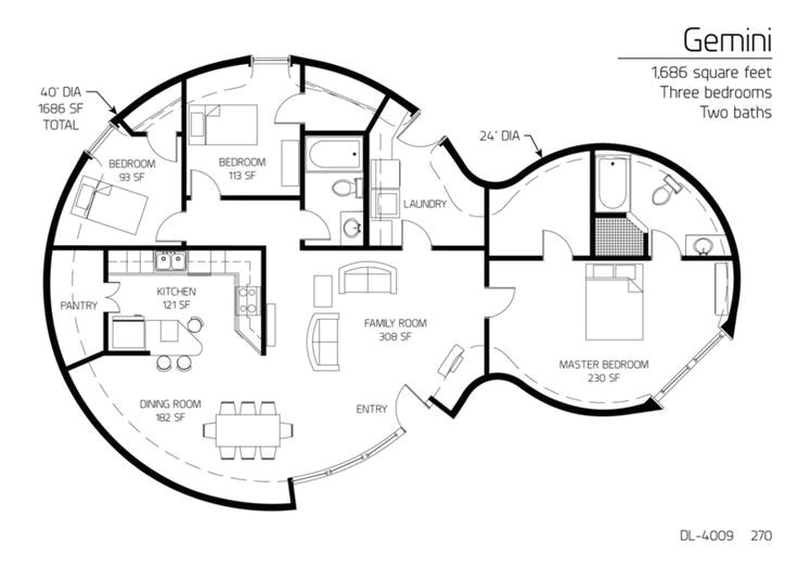 cob home floor plans awesome best 20 cob house plans ideas on pinterest round house plans 2