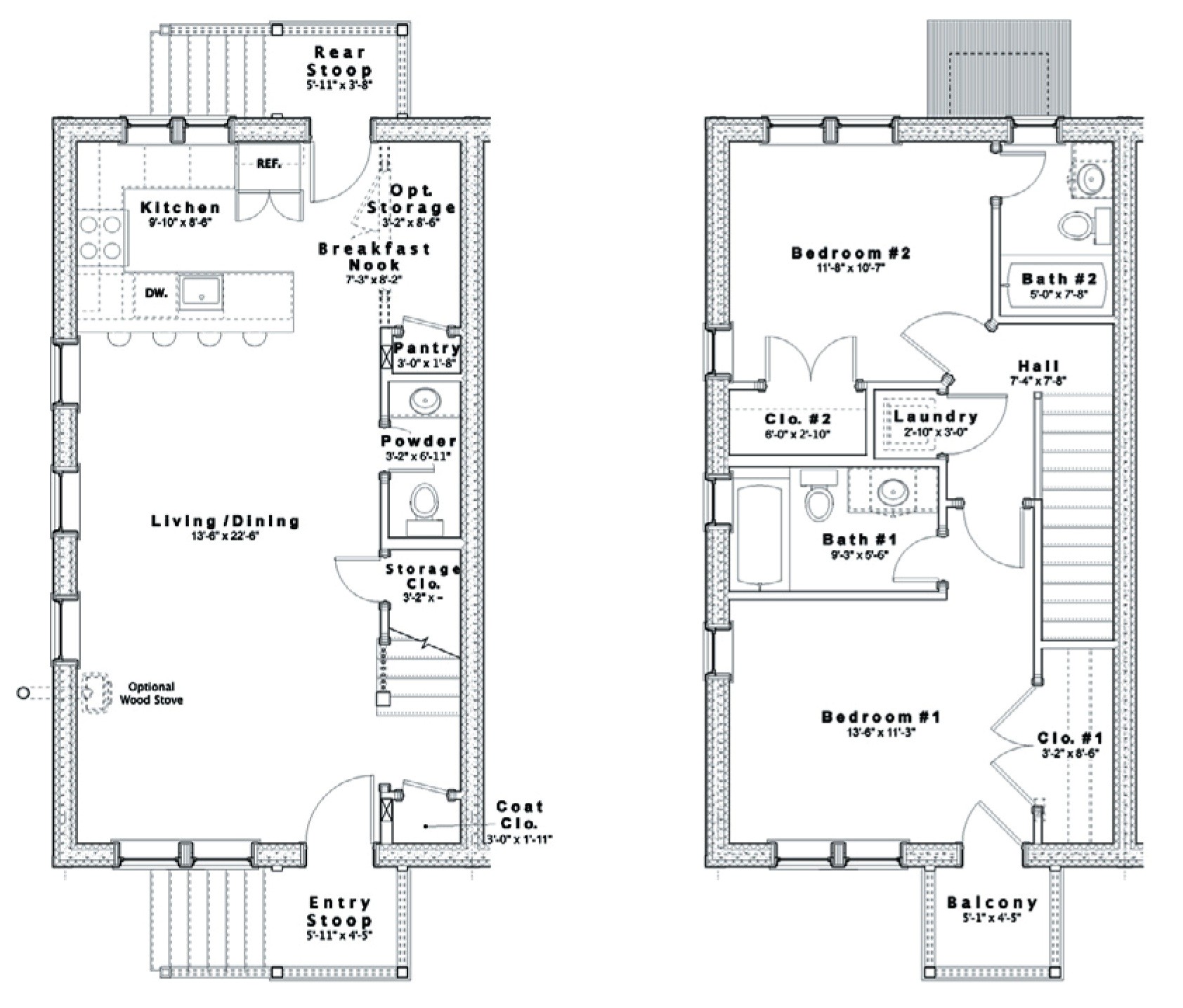 row-home-floor-plan-plougonver