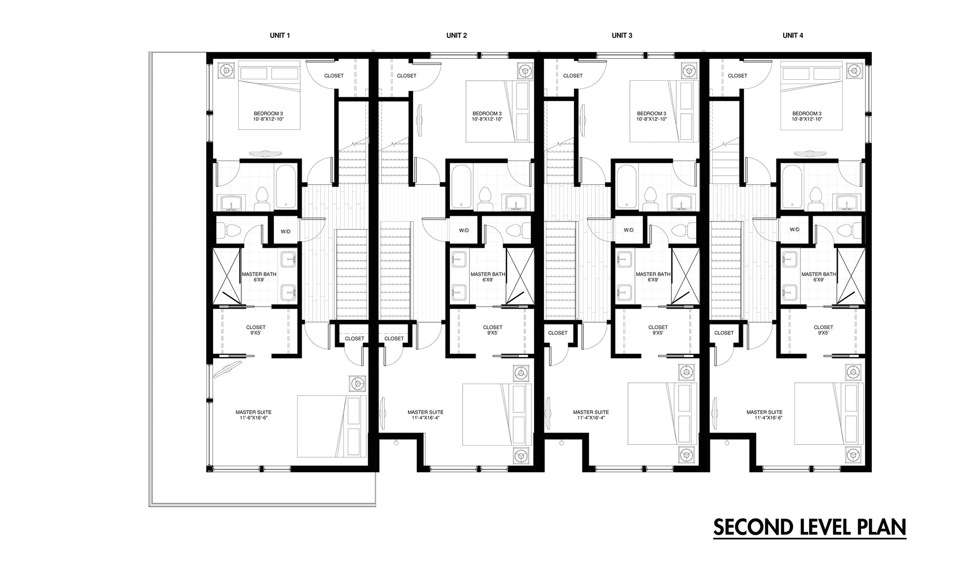 row home floor plan beautiful row house plans detached row house plans home design and style