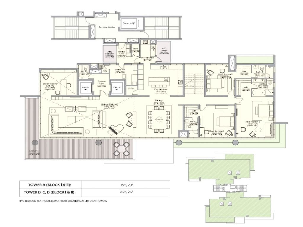 Rtm Home Plans Luxury 4 Bedroom Rtm House Plans House Plan Plougonver