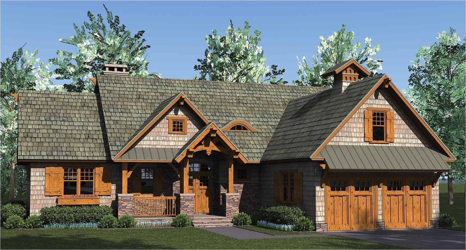 plans most popular home classic apartments apartments simple rustic house plans log home designs timber framed homes with pic log simple rustic jpg