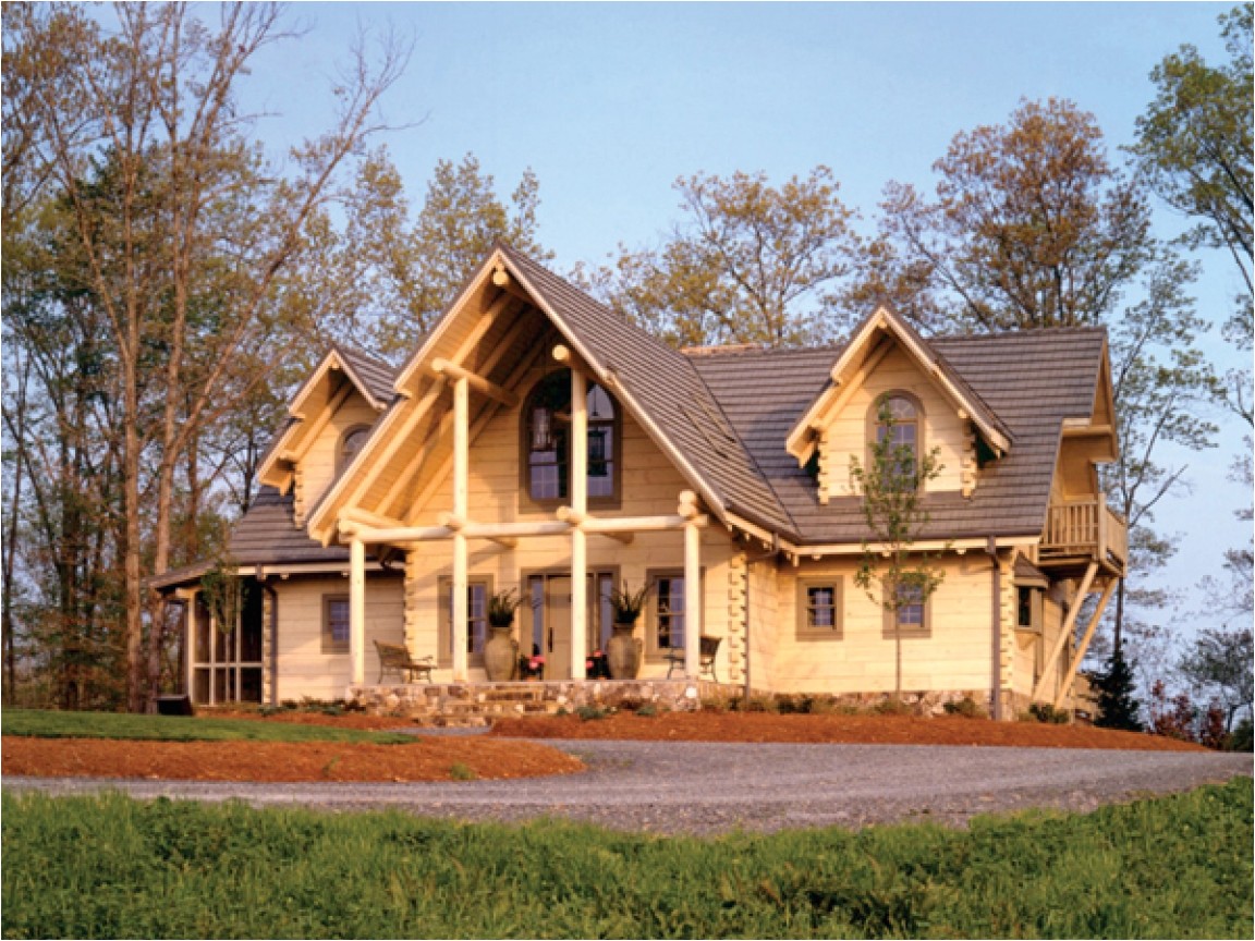 c8db809029480d64 small rustic log homes log home rustic country house plans