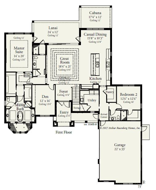 rutenberg-home-plans-plougonver