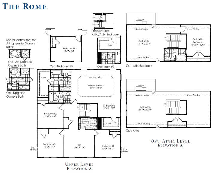 ryan homes rome floor plan unique ryan homes floor plans for camillus ny greenville sc florence