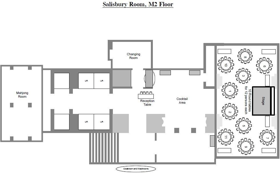 salisbury homes floor plans