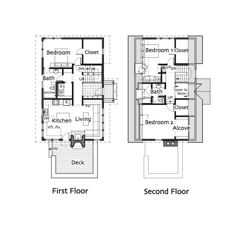 sarah susanka house plans