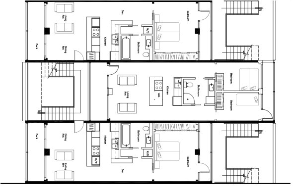 shipping container home floor plans regarding household