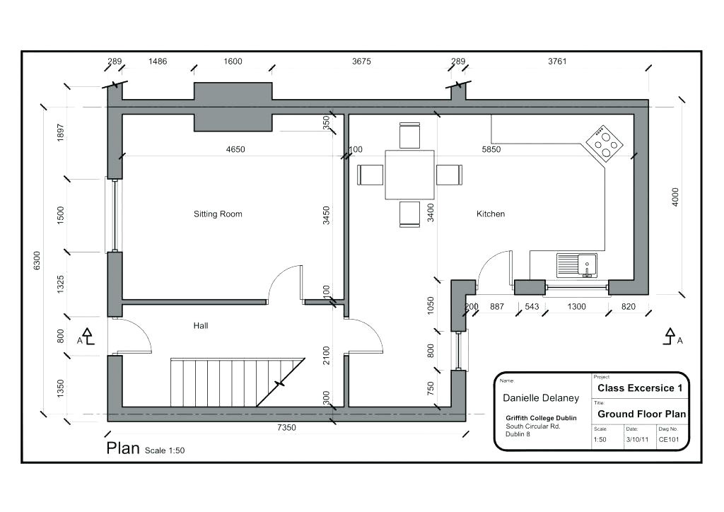house plans search