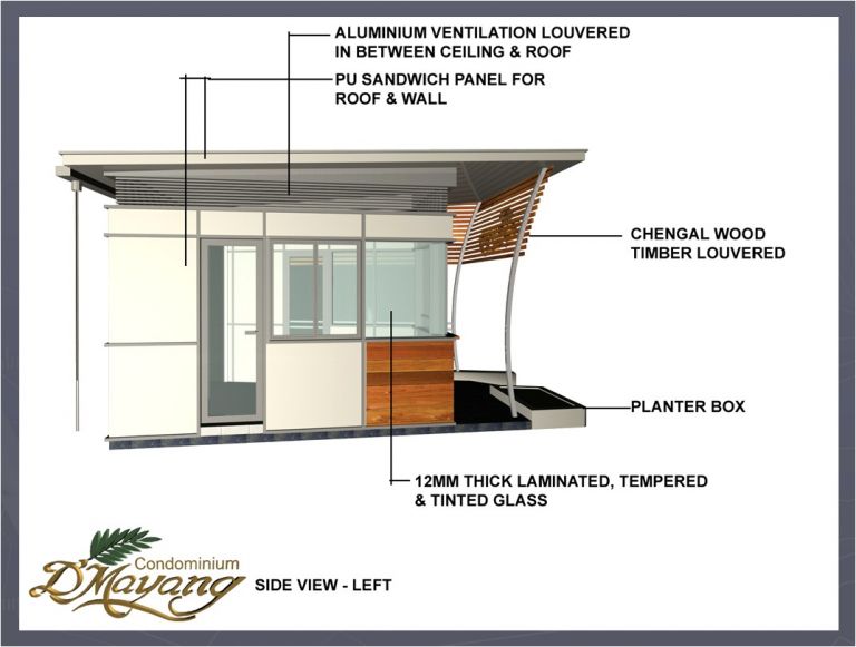 security-guard-house-plans-guard-house-floor-plan-new-homely-inpiration-1-security-plougonver