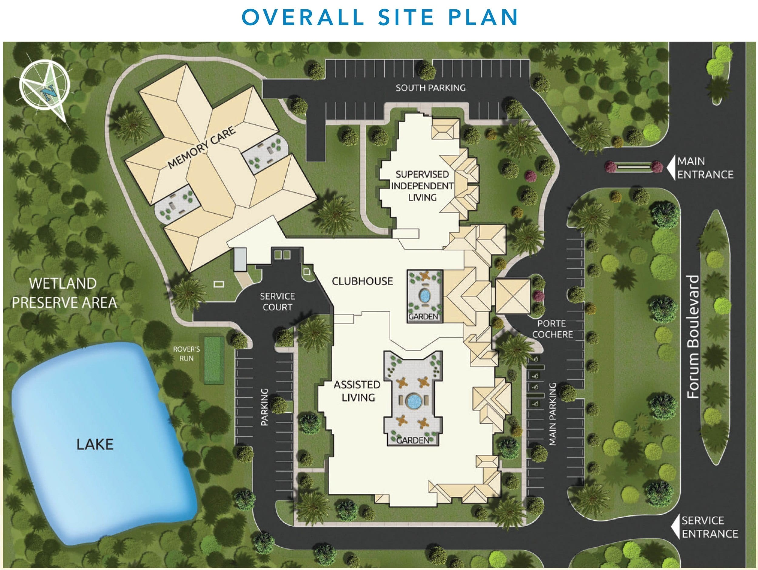 senior-living-home-plans-plougonver