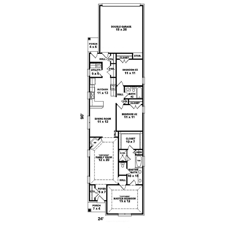 houseplan087d 1526