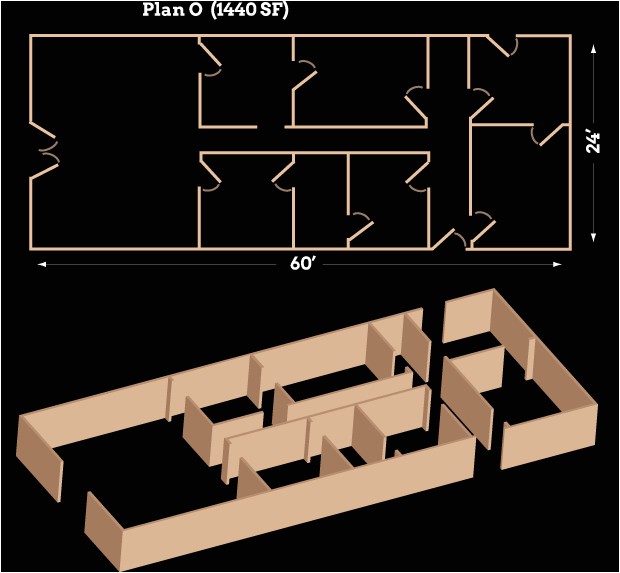 Shoot House Plans Plougonver