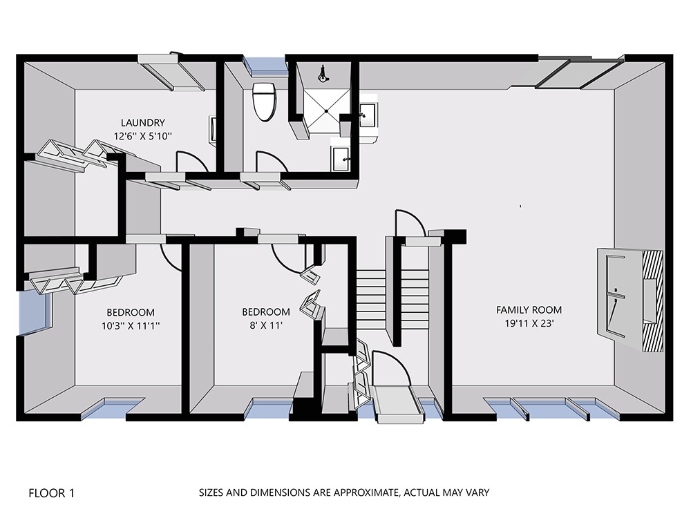 shoot-house-plans-plougonver