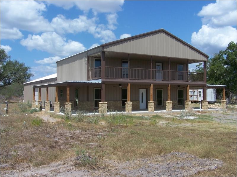 steel frame homes w limestone exterior more 10 pictures