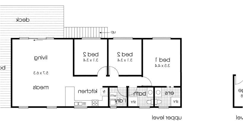 shop house plans and prices