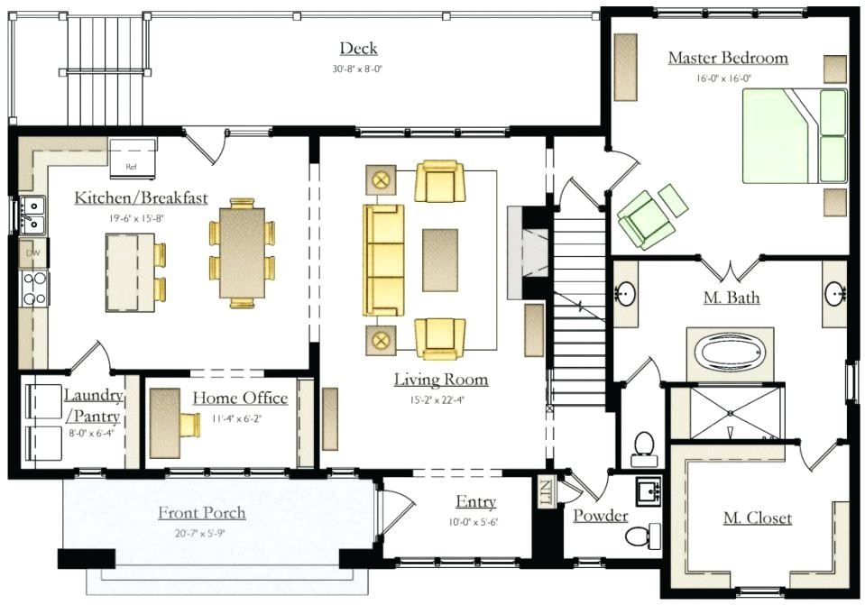 signature home plans large size of home house plan perky with imposing signature home house plan signature home floor plans