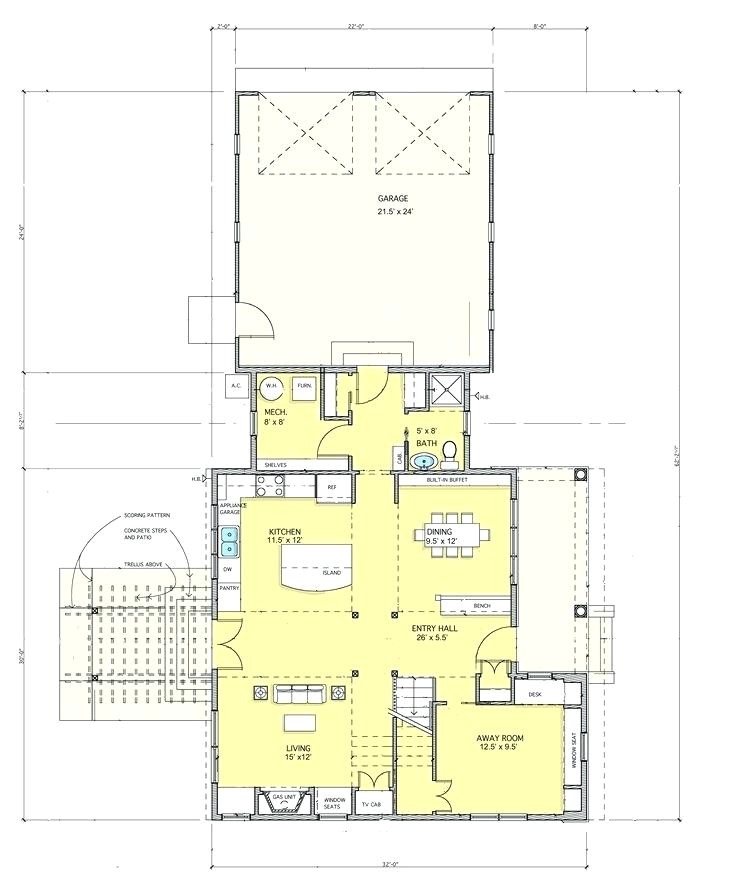 signature home plans life dream houses other floor plans architects time two bedroom versions signature designs the simple strong shape main gable and front signature home floor plans